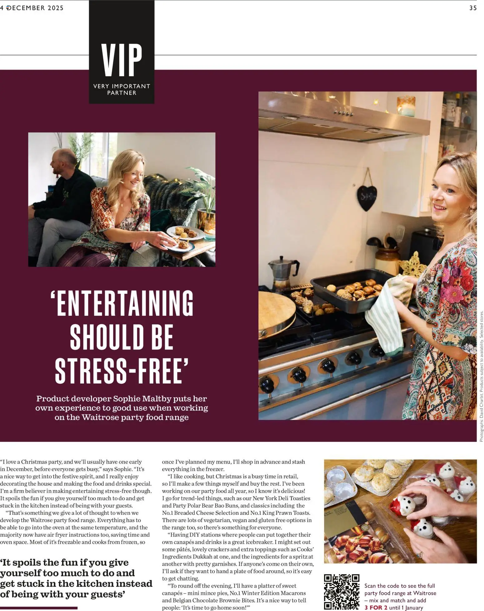 {H1} | Page: 35 | Products: Cheese, Chocolate, The oven, Oven