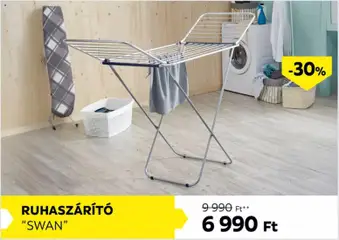 Möbelix Akciós újság - amely érvényes a következő dátumtól: 05.02.2026 | Oldal: 3