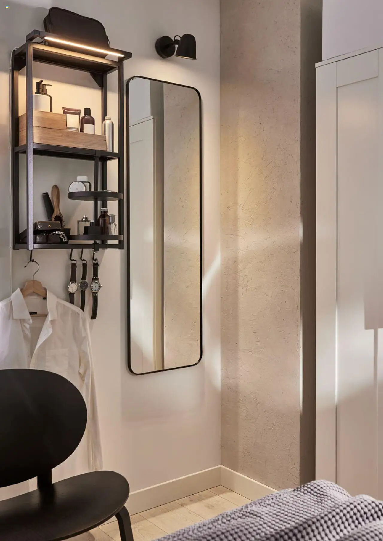 IKEA katalog │ velja od 01.08.2025 | Stran: 14