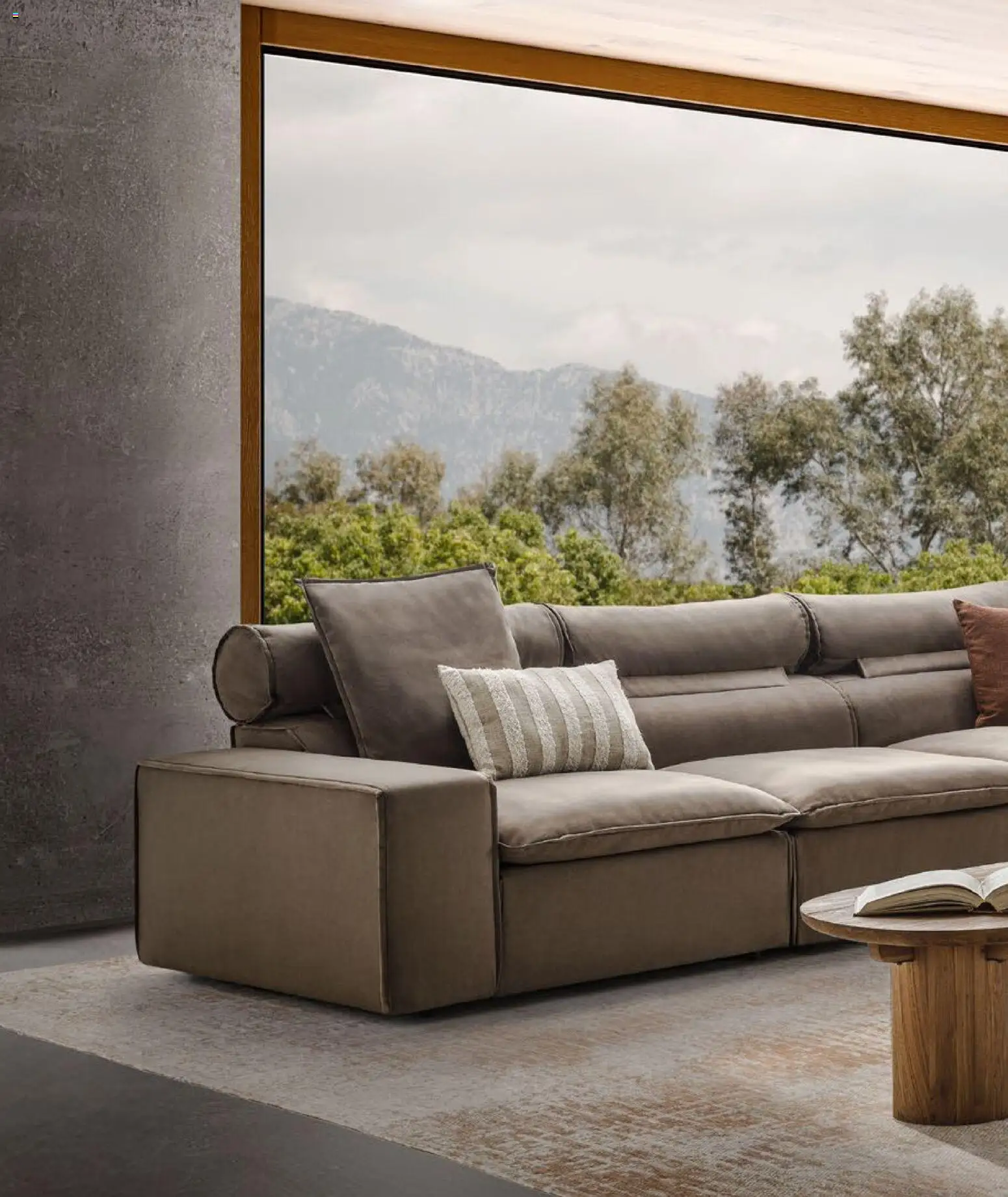 Mudo - Katalog Mobilya - 26.01.2026 tarihinden itibaren geçerlidir | Sayfa: 78