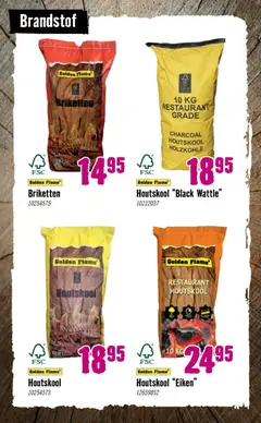 Hornbach folder - Voorbeeld van een folder van Hornbach, geldig van 06.04.2026 | Pagina: 83 | Producten: Darált marhahús