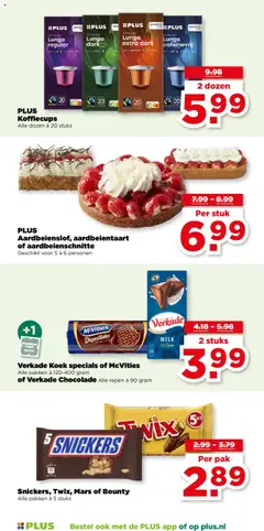  | Pagina: 19 | Producten: Melk, Chocolade, Snickers, Handdoek