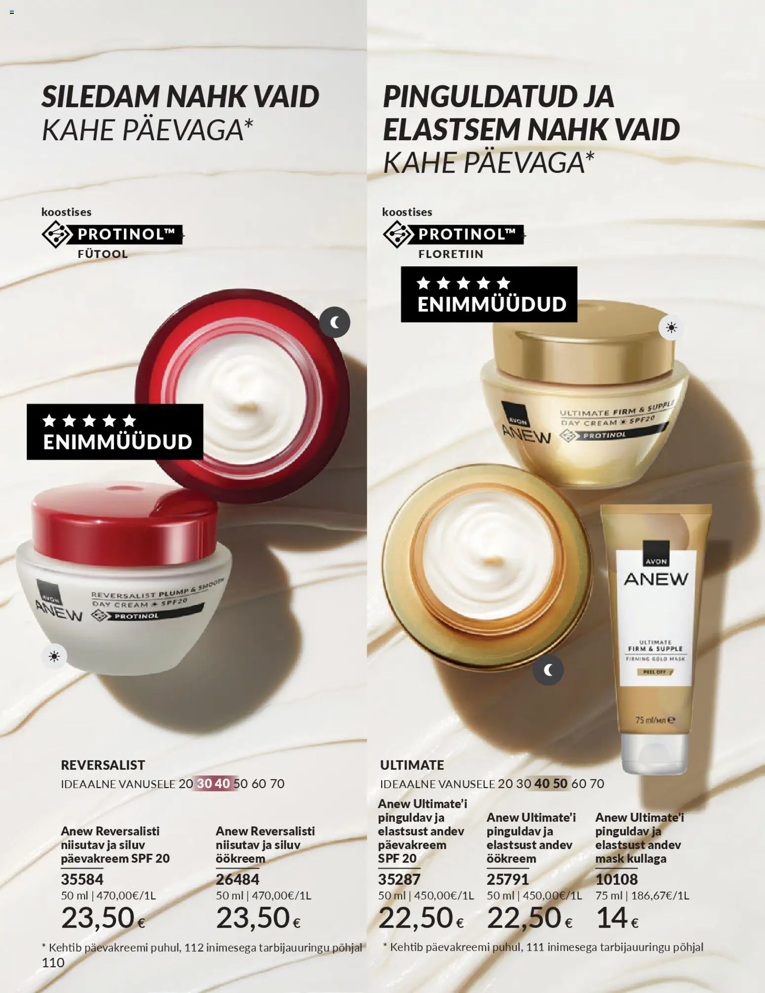 {H1} | Lehekülg: 110