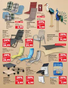 Kaufland leták platný od 23.04.2026 | Strana: 63