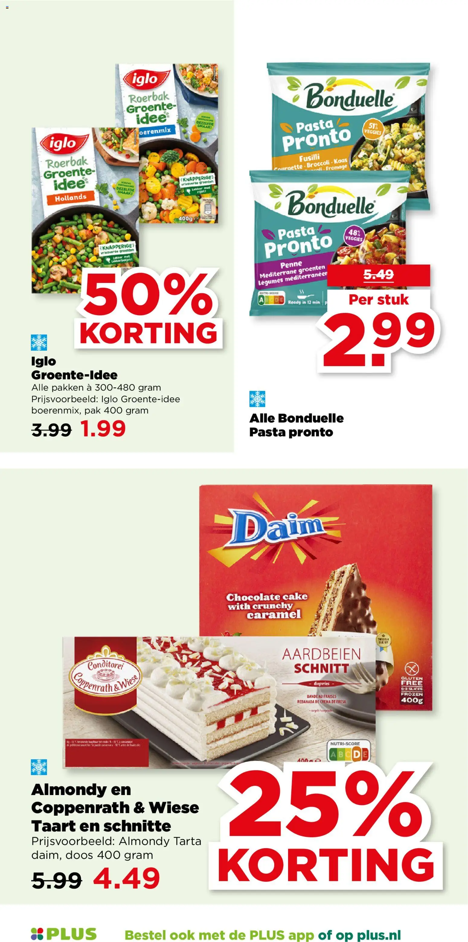 {H1} | Pagina: 36 | Producten: Taart, Kaas, Pasta, Cake