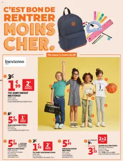  | Page: 40 | Produits: Robe, Coton, Pantalon