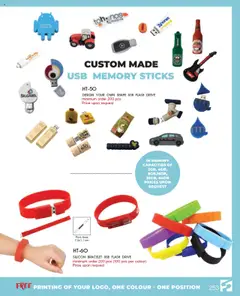 Sapo Giveaways Catalogue σε ισχύ από 01.01.2025 | Σελίδα: 253 | Προϊόντα: Hoitoaine