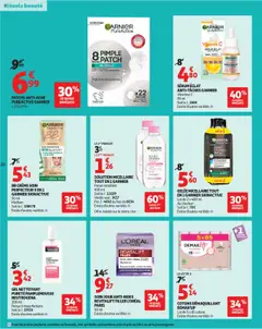  | Pagina: 20 | Producten: La, Gel, Vitamine C, Bb crème