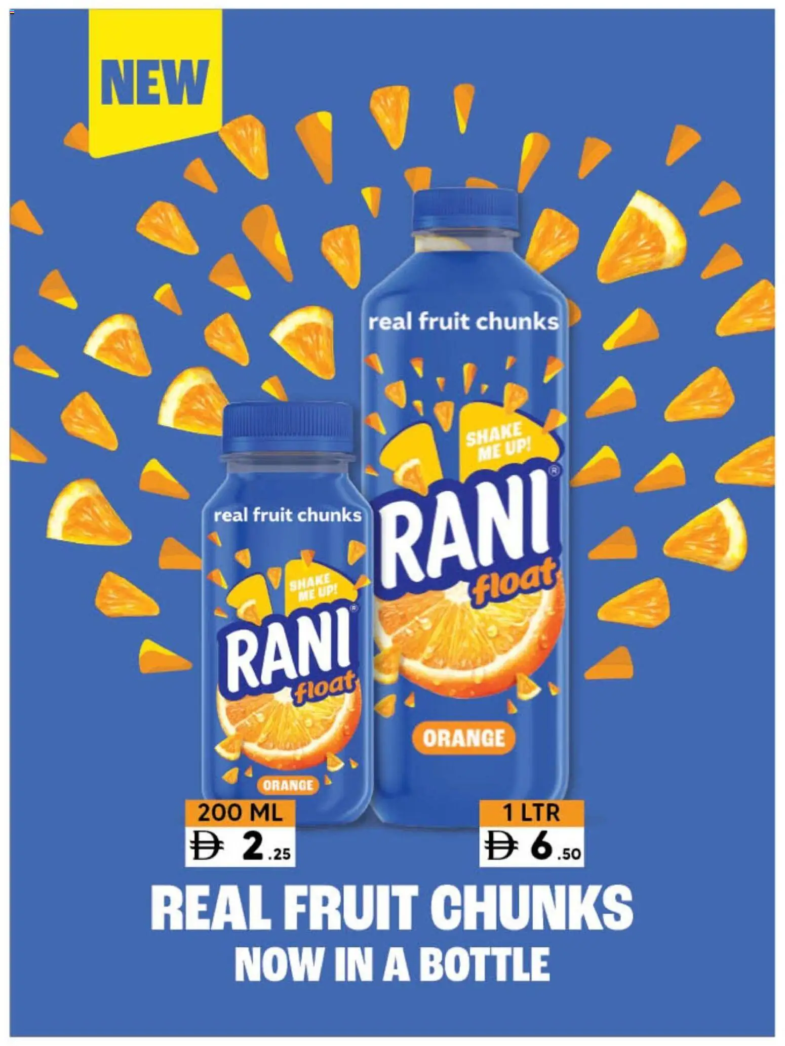 {H1} | Page: 22 | Products: Jablka