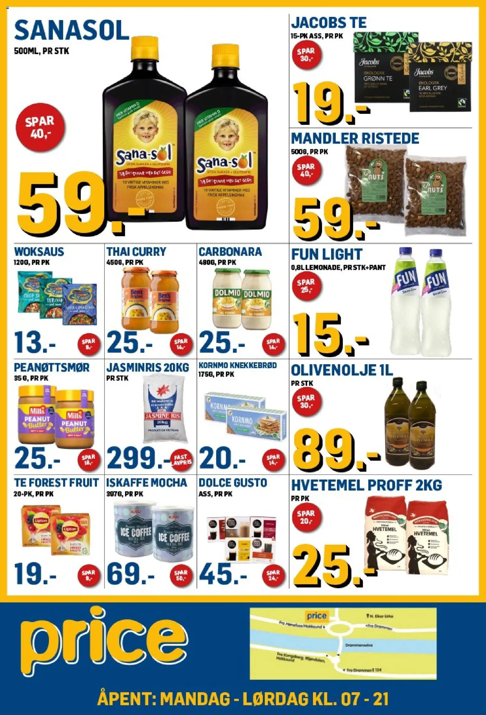 {H1} | Side: 6 | Produkter: Электрочайники, Te, Ряжанка, Mandler