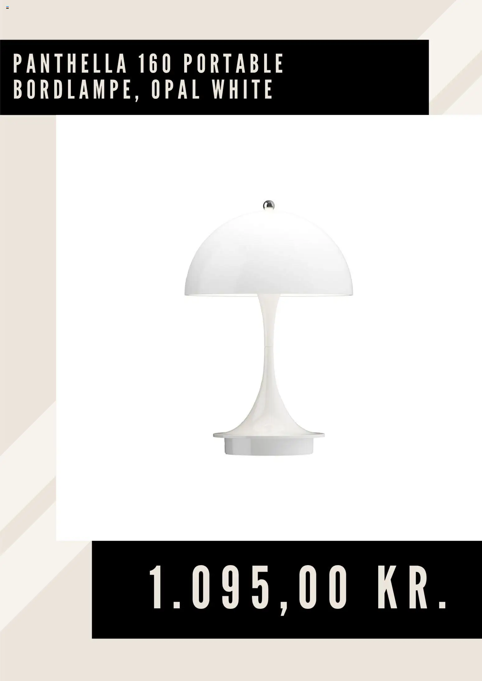 Illums Bolighus tilbudsavis – gyldig fra 06.11.2025 | Side: 4