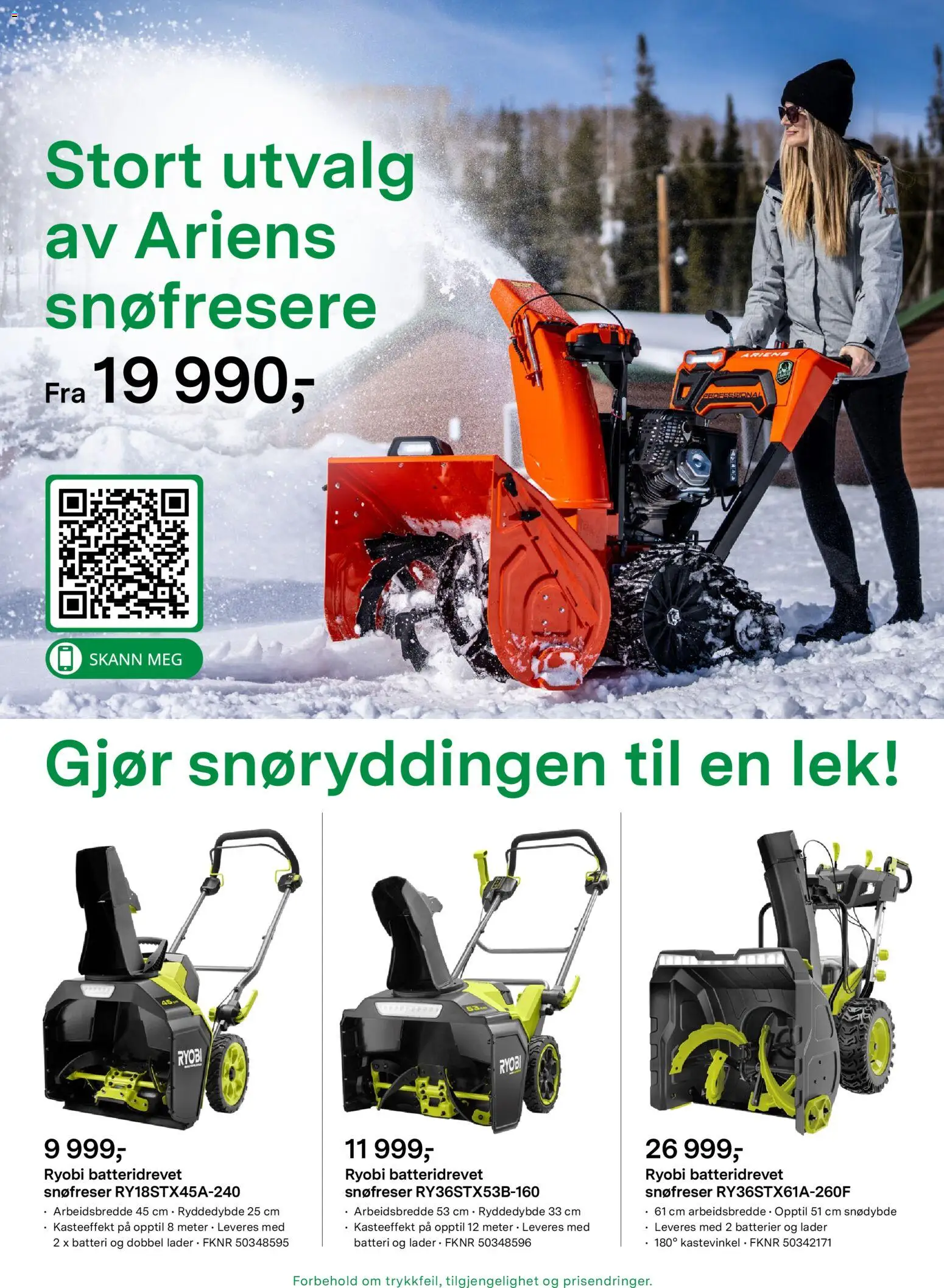 {H1} | Side: 2 | Produkter: Сантехнічне кріплення, Dartpilar, Batteri