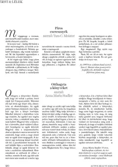 DM Drogerie Markt akciós ujság - amely érvényes a következő dátumtól: 16.07.2025 | Oldal: 20