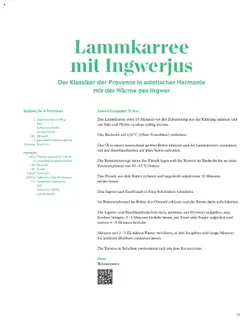 Radatz Schmeckt gültig ab 28.07.2025 | Seite: 13 | Produkte: Wasser, Salz, Pfeffer, Butter
