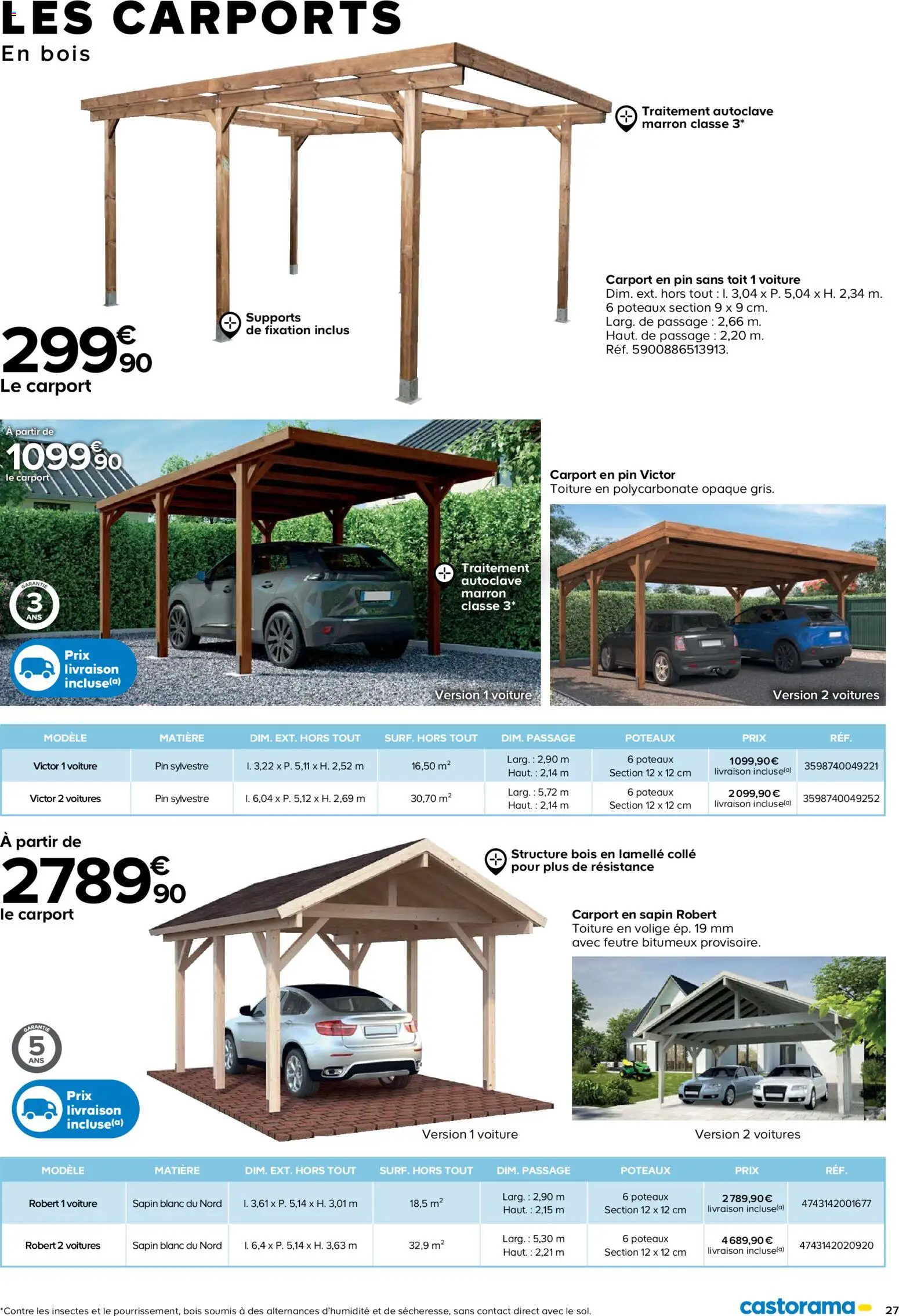 {H1} | Page: 27 | Produits: Colle