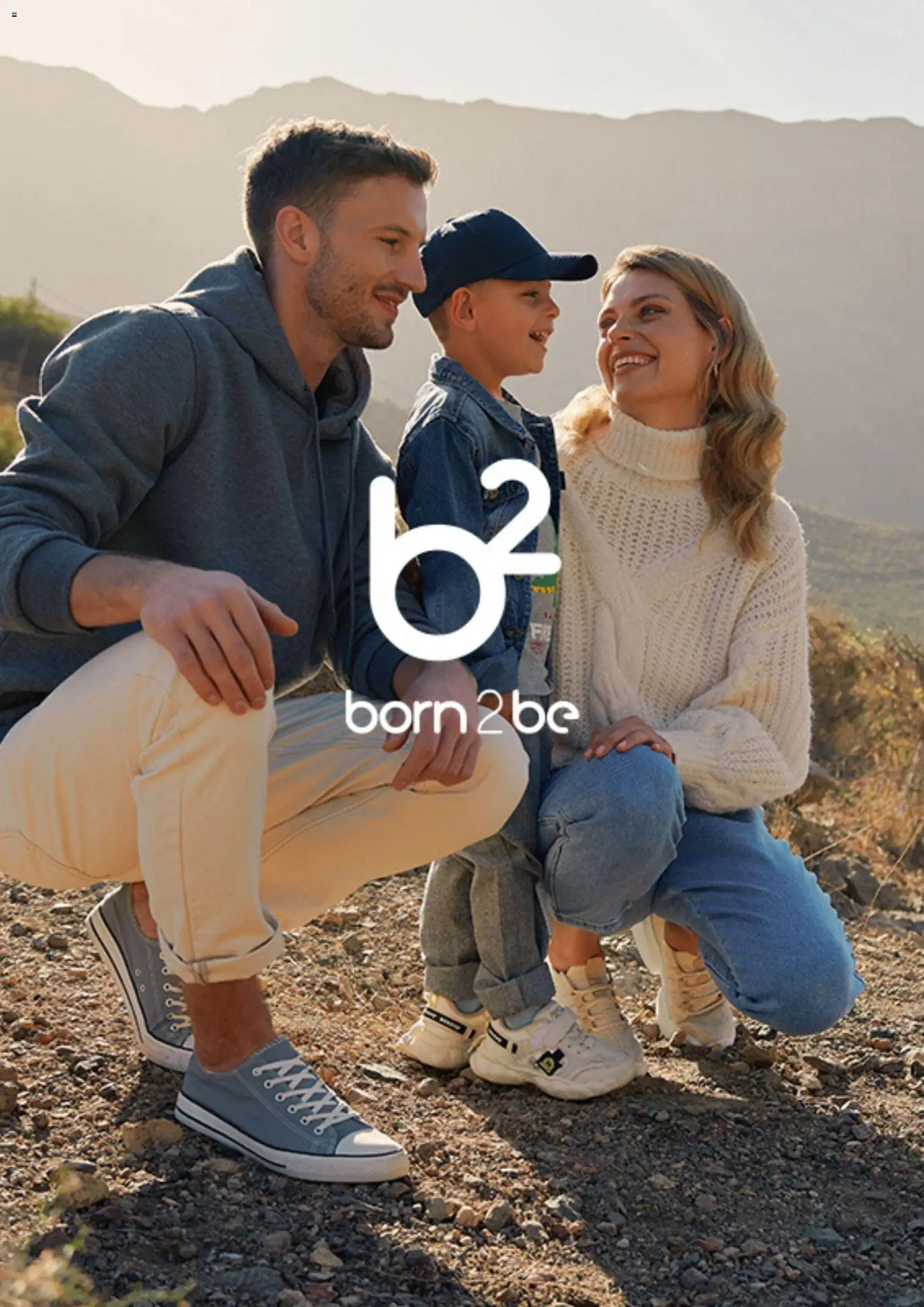 Noul catalog Descoperire – valabil de la 19.11.2025 | Pagină: 1