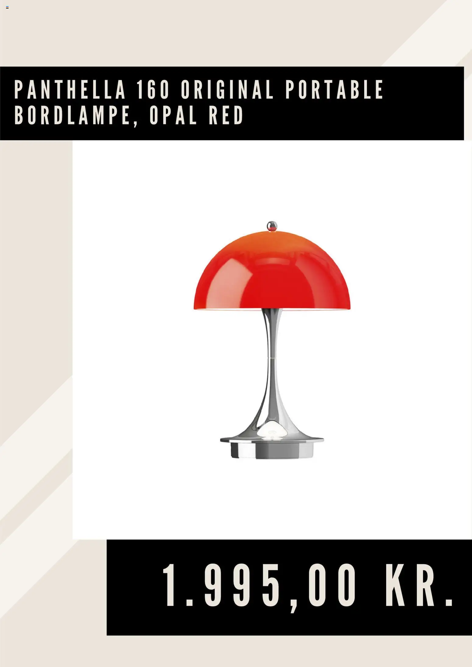 Illums Bolighus tilbudsavis – gyldig fra 06.02.2026 | Side: 5