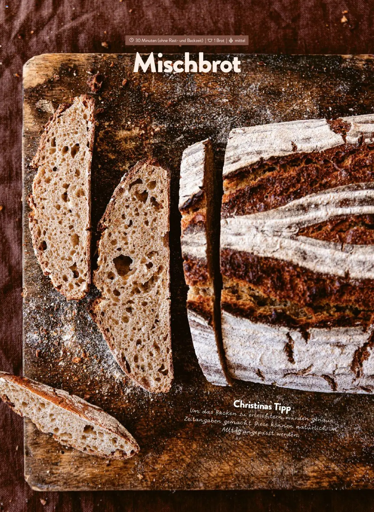 Spar Mahlzeit! Magazin gültig ab 01.09.2025 | Seite: 40 | Produkte: Brot