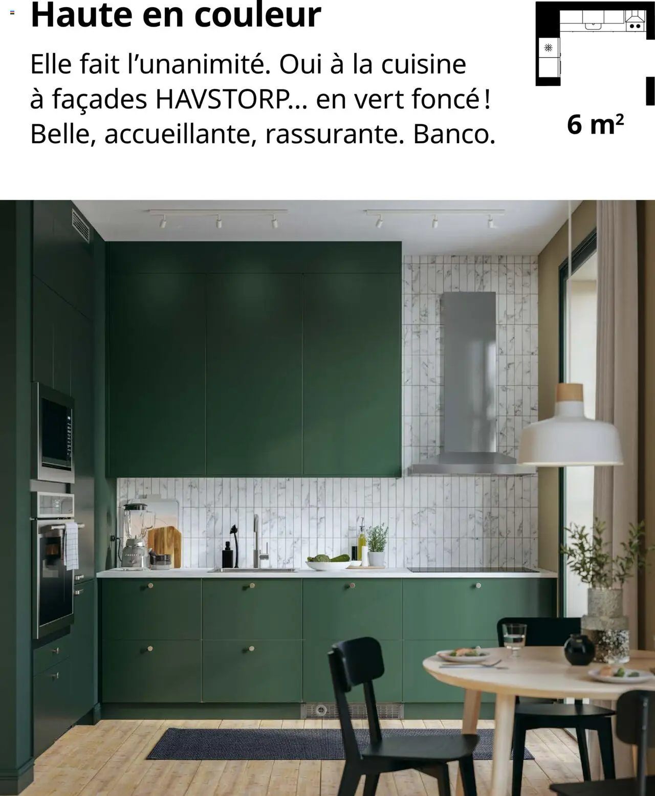  | Page: 28
