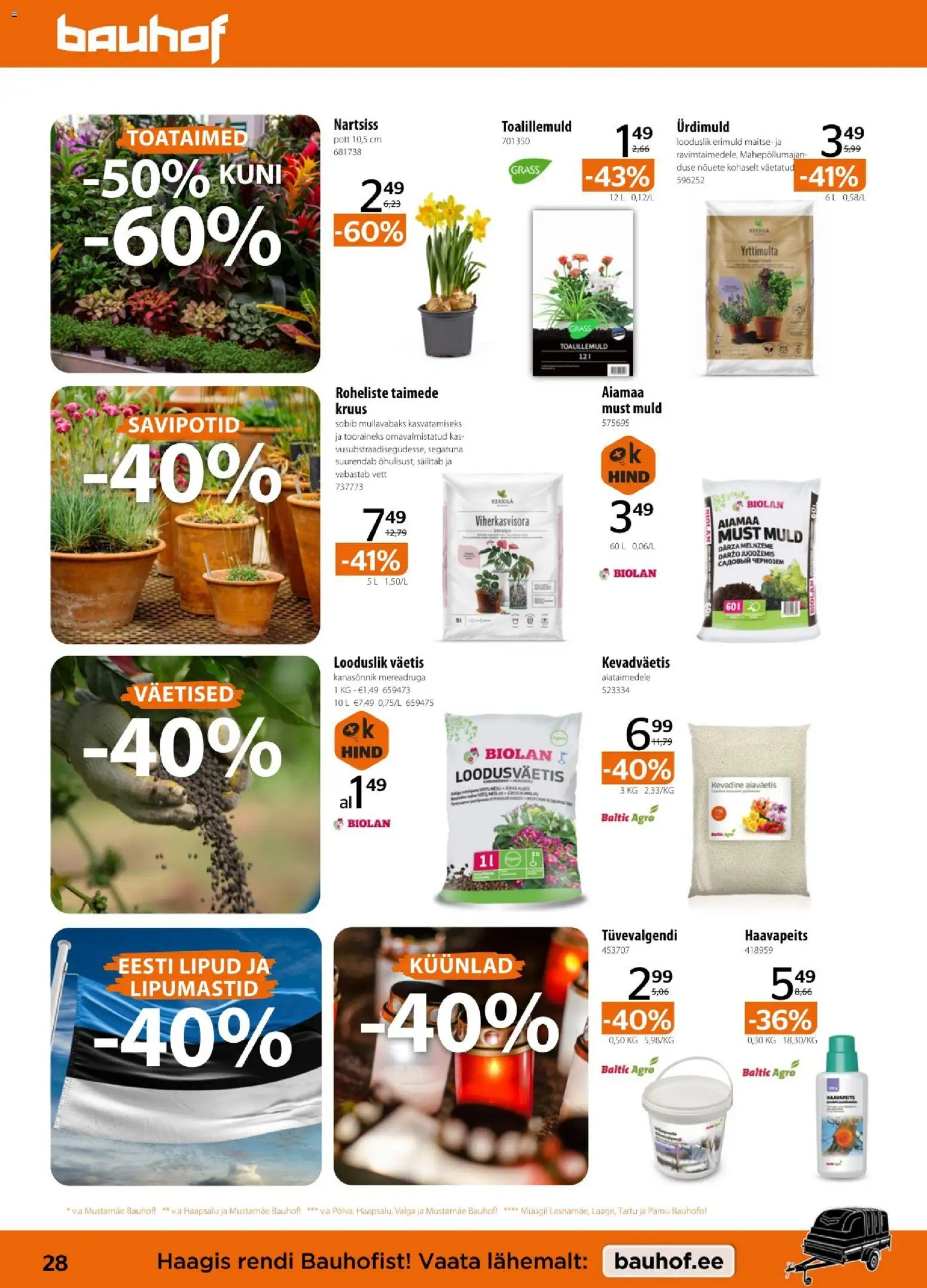 {H1} | Lehekülg: 28