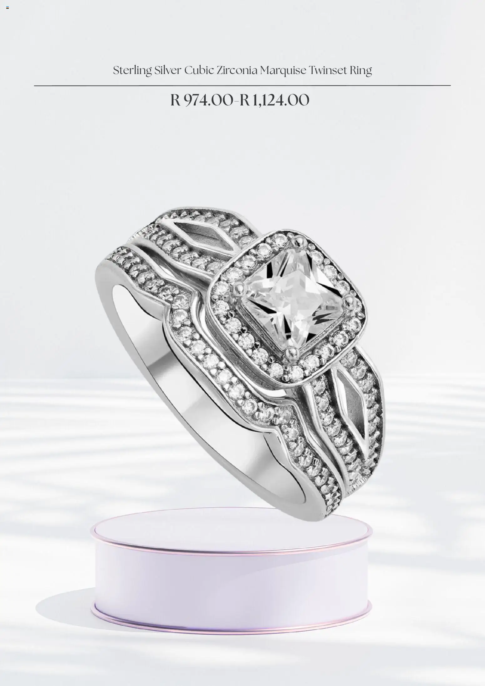 New Sterns catalogue – valid from 22.10.2025 | Page: 10