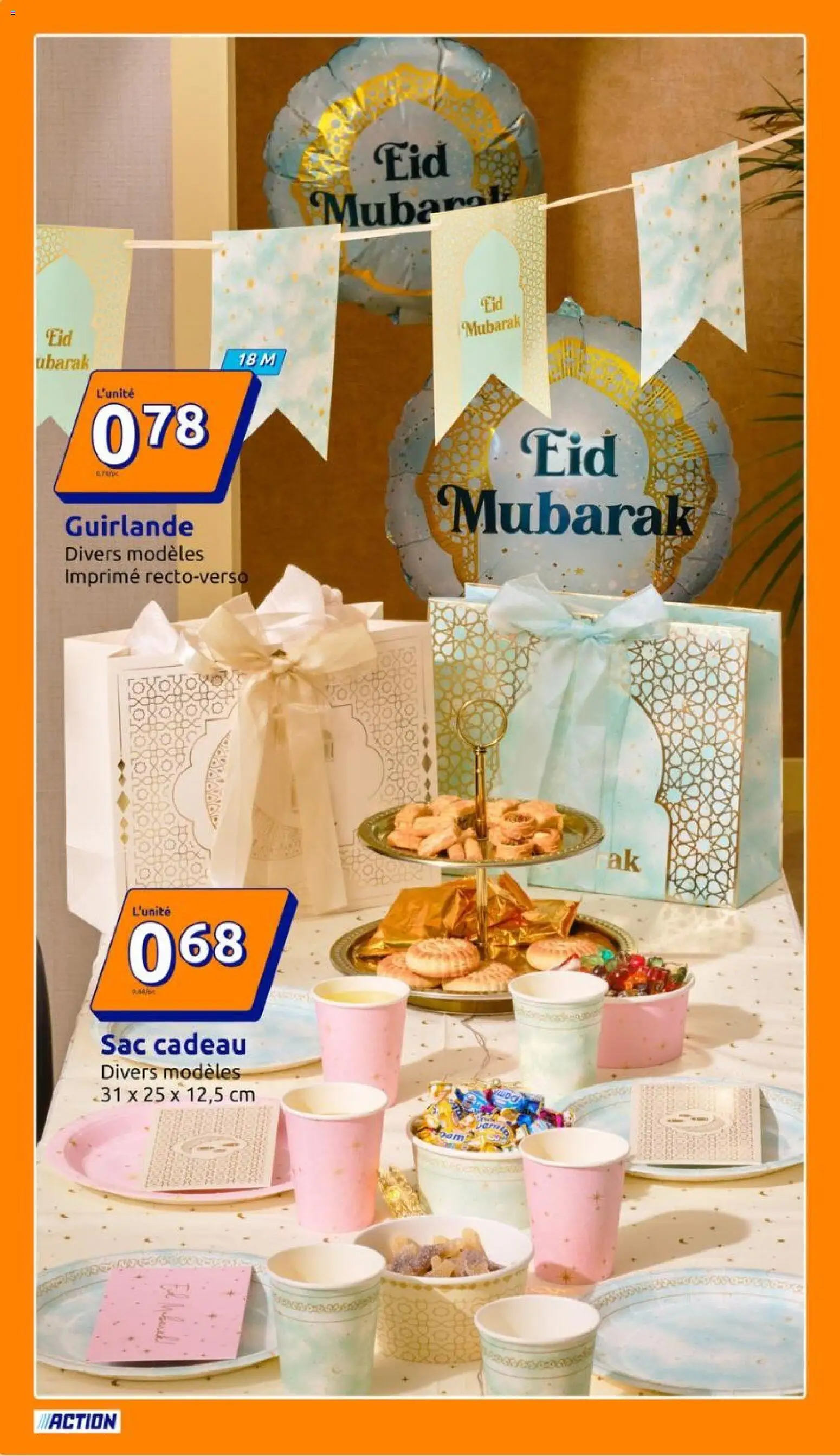 {H1} | Page: 8 | Produits: Sac