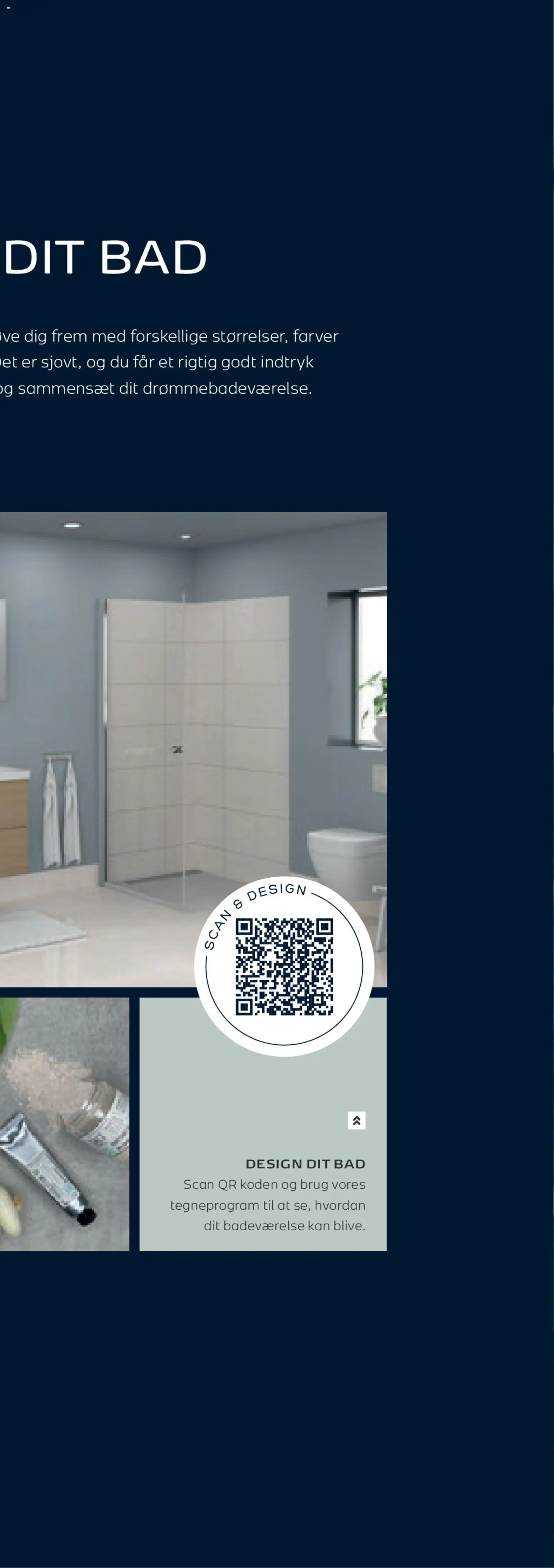 Bauhaus tilbudsavis – gyldig fra 01.01.2026 | Side: 8