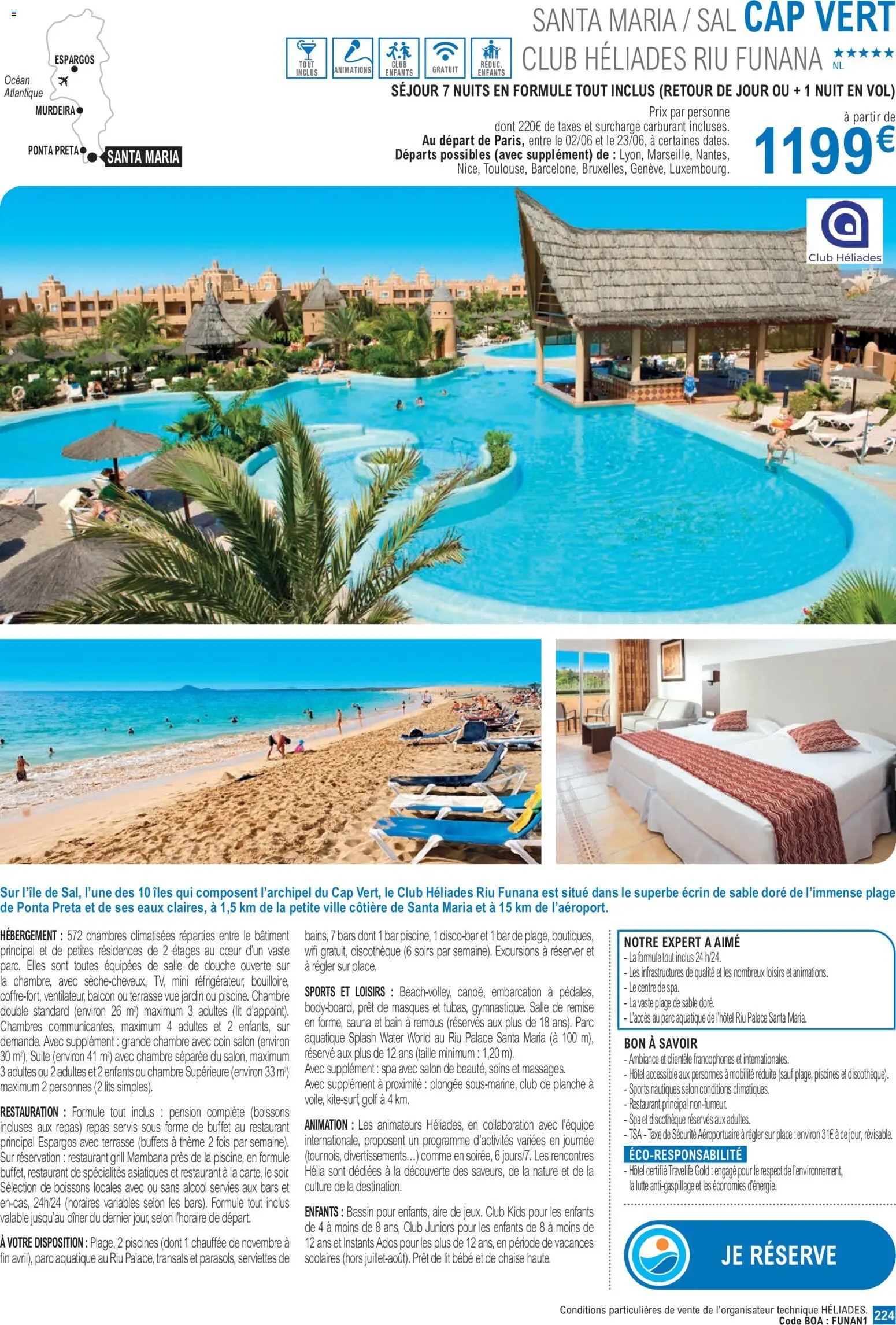 {H1} | Page: 224 | Produits: Alcool, Grill, Chaise, Douche