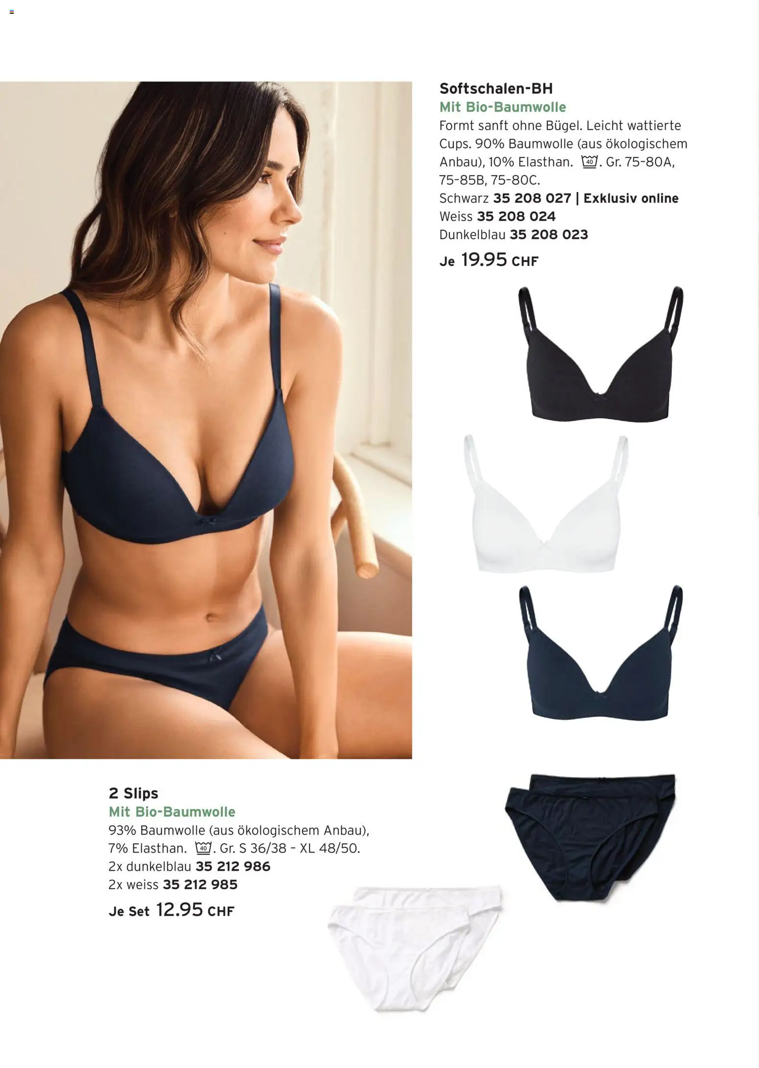 Tchibo Aktionen Momente zum Wohlfühlen – gültig ab 20.01.2026 | Seite: 22