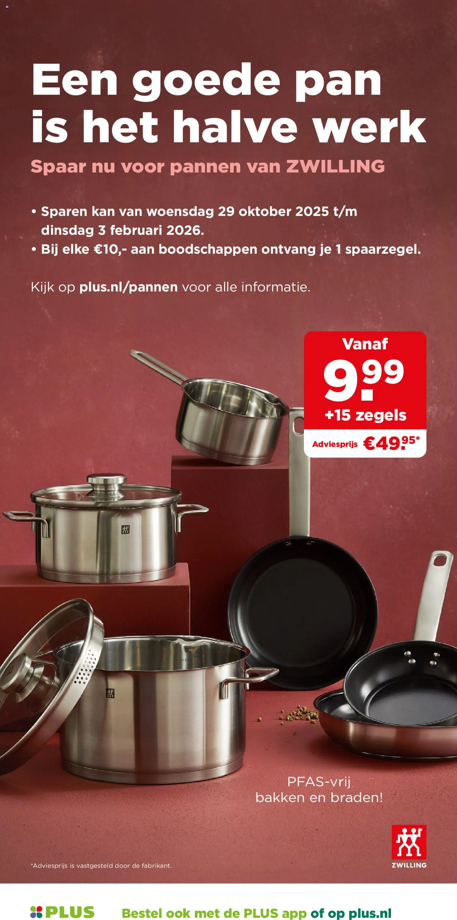 {H1} | Pagina: 17 | Producten: Livre pour enfants, Kan, Pan