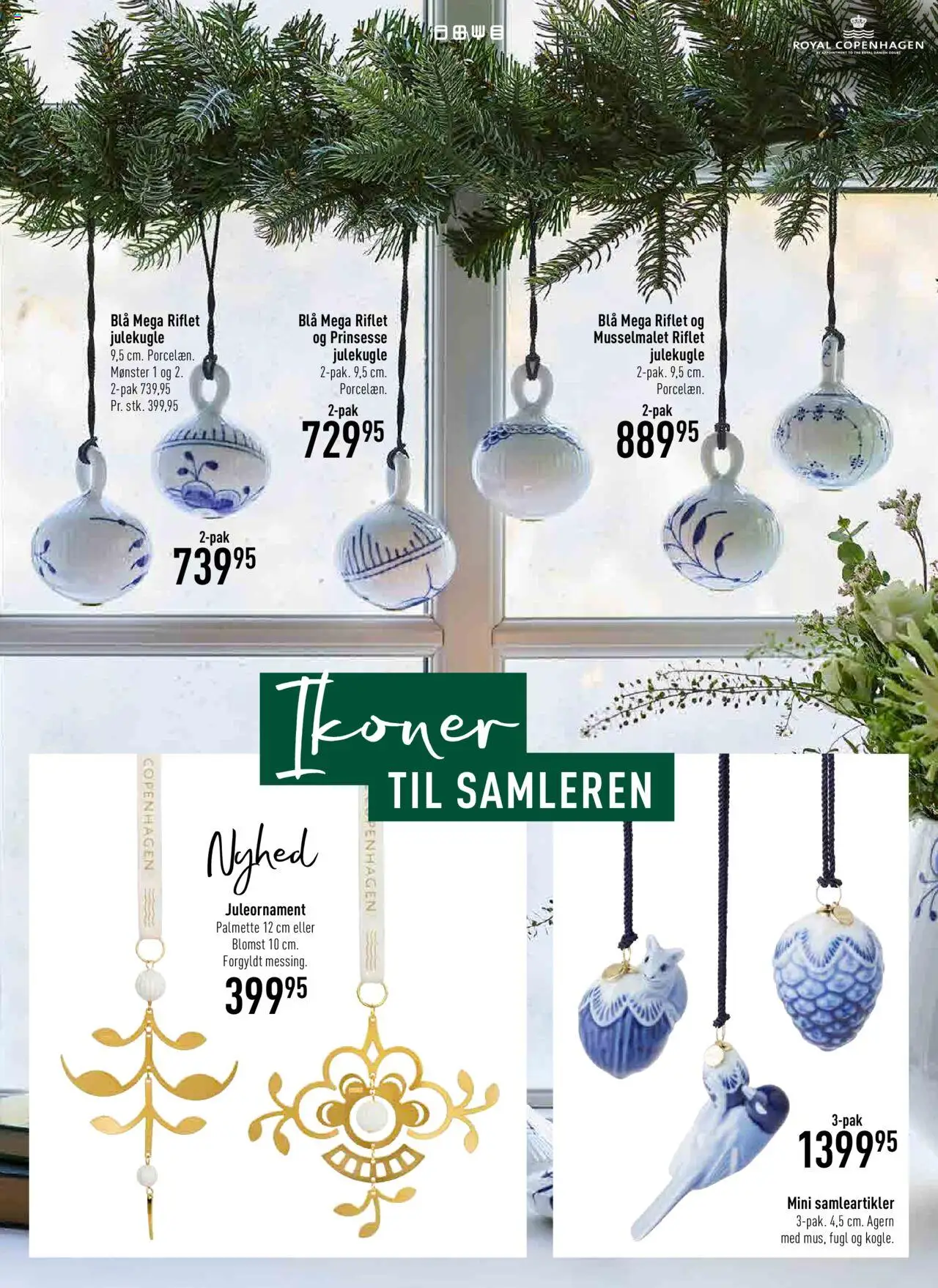 Imerco tilbudsavis – gyldig fra 19.09.2025 | Side: 7