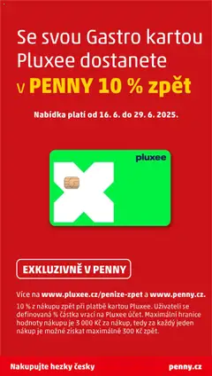 Penny Market leták - Čtvrtečník od 12.06.2025 | Strana: 29 | Produkty: Tatarská omáčka Hellmann's, Hellmann's, Majonéza, Tatarská omáčka