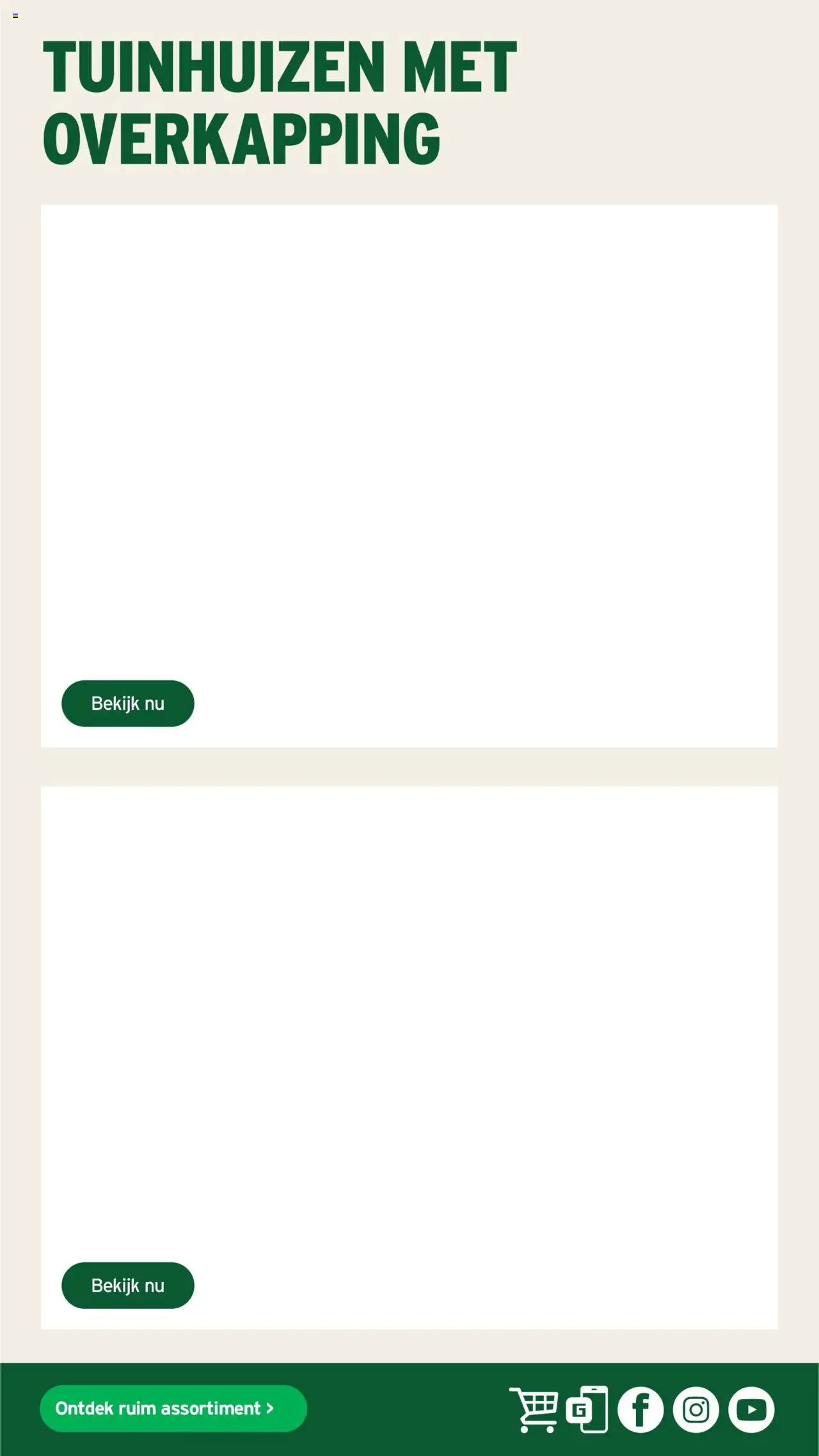  | Pagina: 16