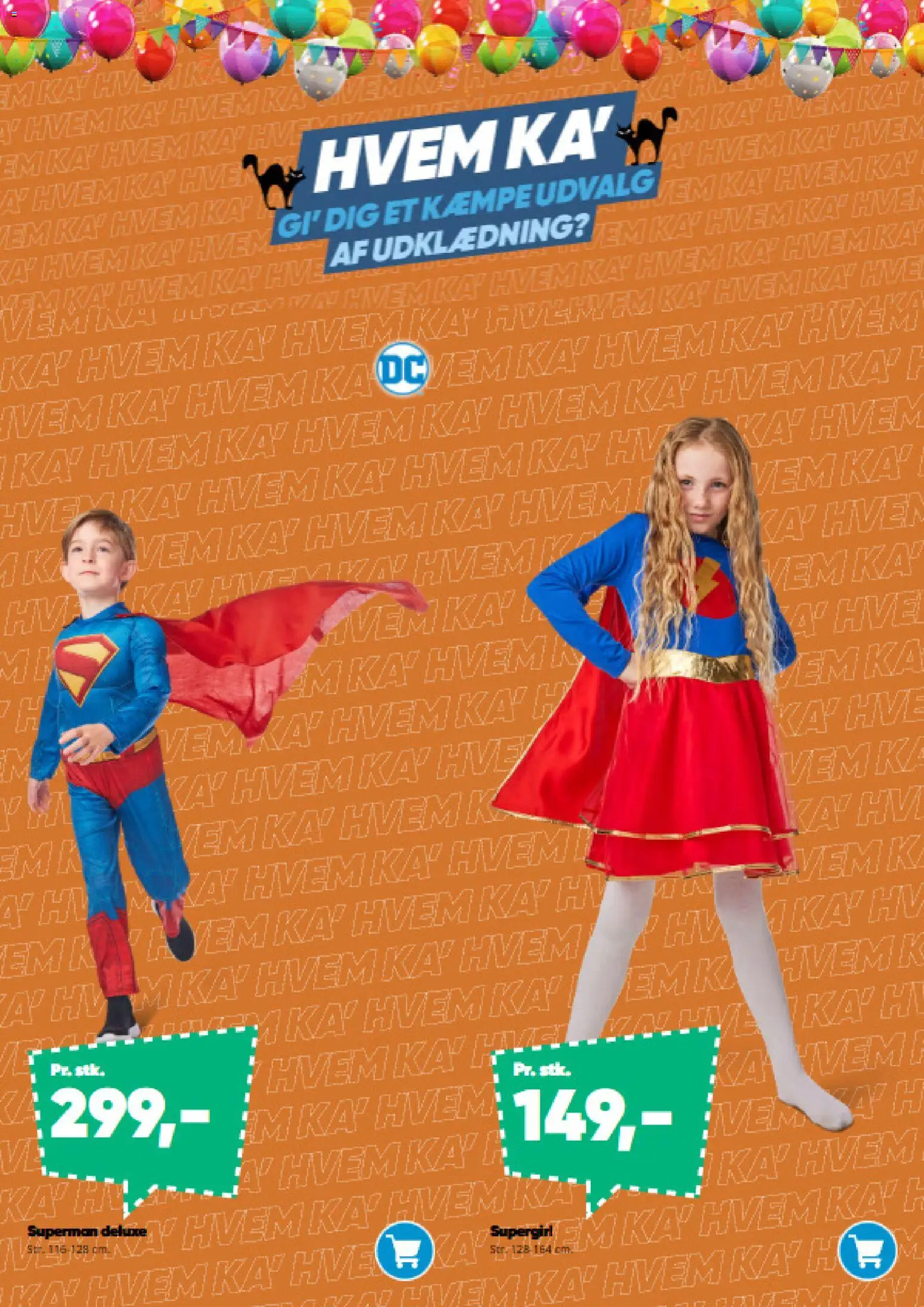 Bilka tilbudsavis – gyldig fra 19.01.2026 | Side: 2