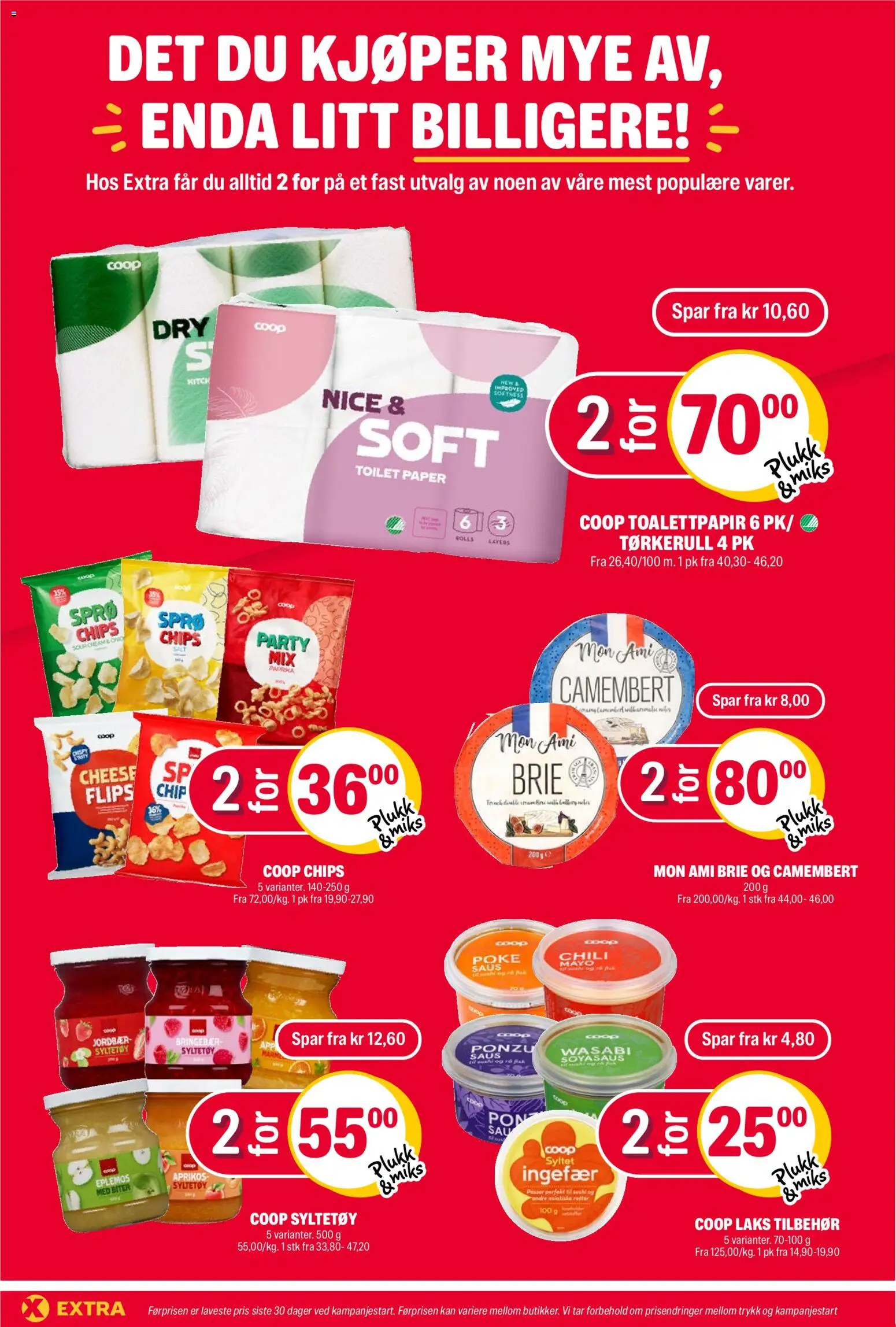 {H1} | Side: 21 | Produkter: Rjuha, Суміш дитяча, Saus, Редька