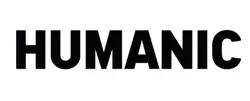Logo Humanic v kategorii Oděv, obuv a sport
