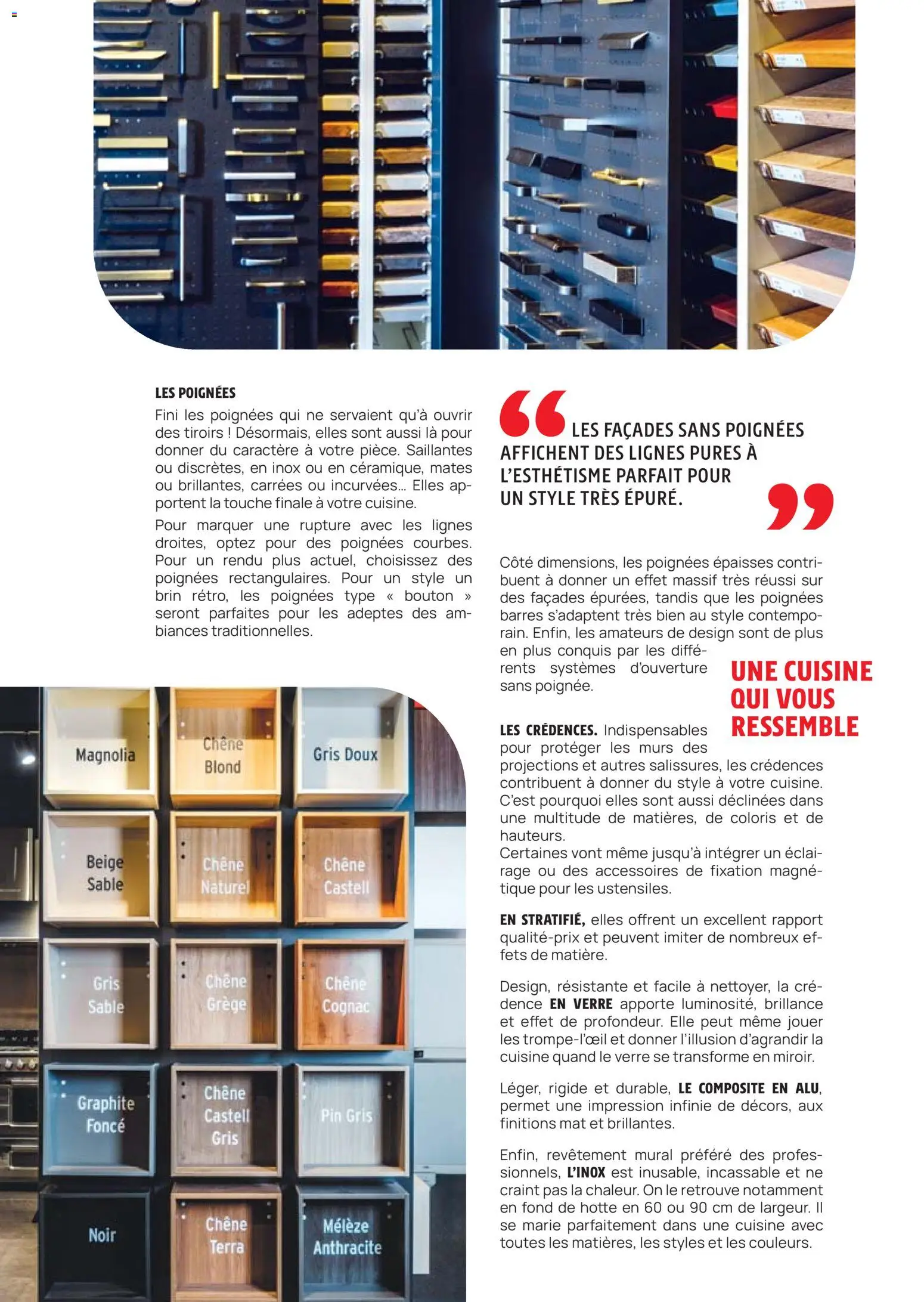 {H1} | Page: 8 | Produits: Clé