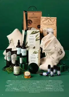 Sokos-mainoslehti voimassa 12.11.2025 alkaen | Sivu: 96