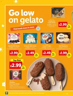  | Page: 10