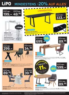 Lipo - Black Friday ab 04.11.2025 gültig | Seite: 6