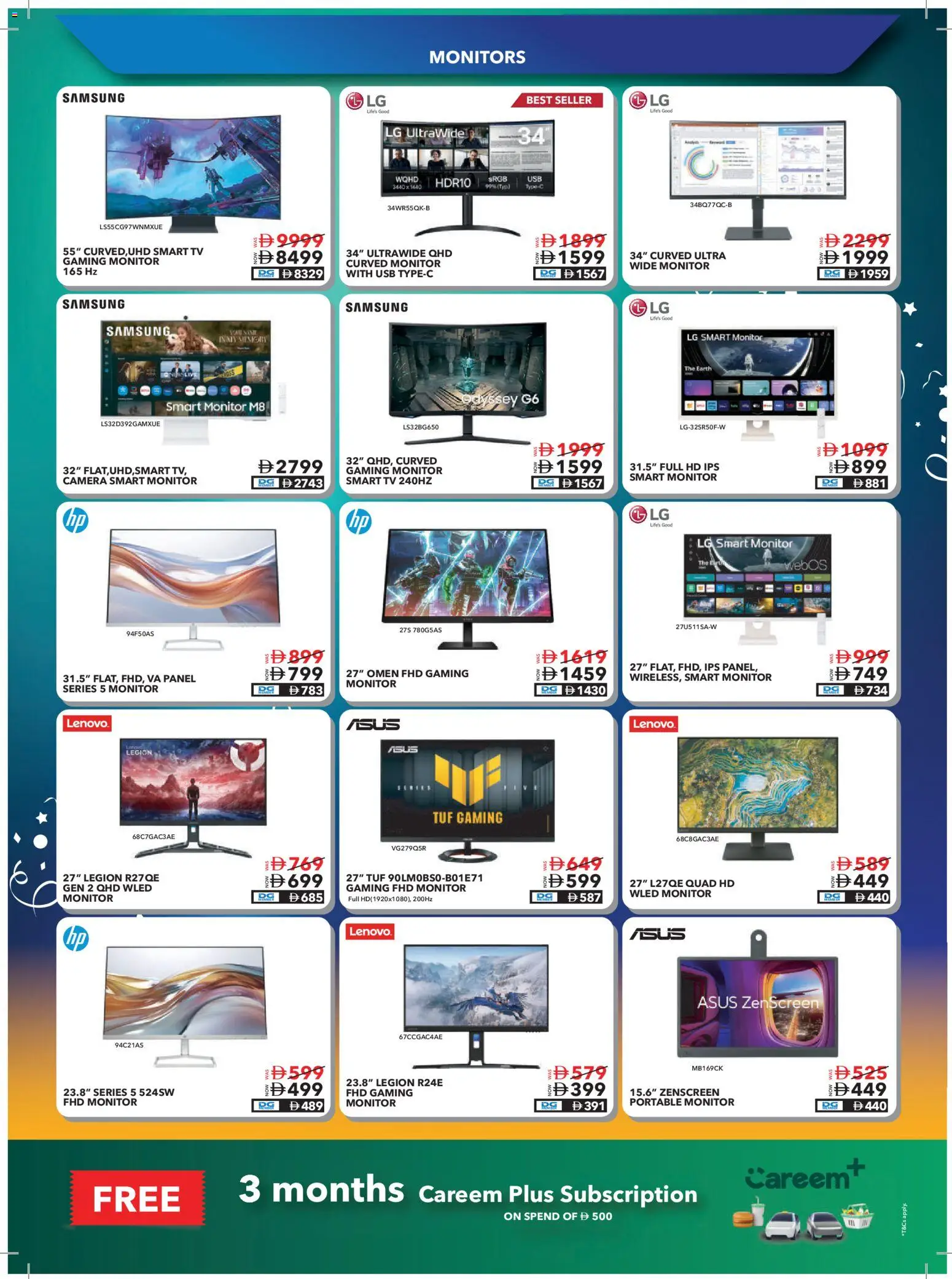 {H1} | Page: 25 | Products: Løg