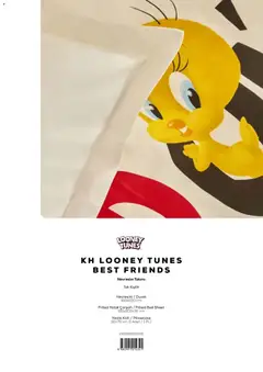 02.12.2025 tarihinden itibaren geçerli olan Karaca Home kataloğu önizlemesi | Sayfa: 33