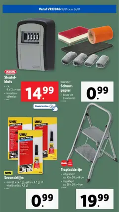  | Pagina: 58