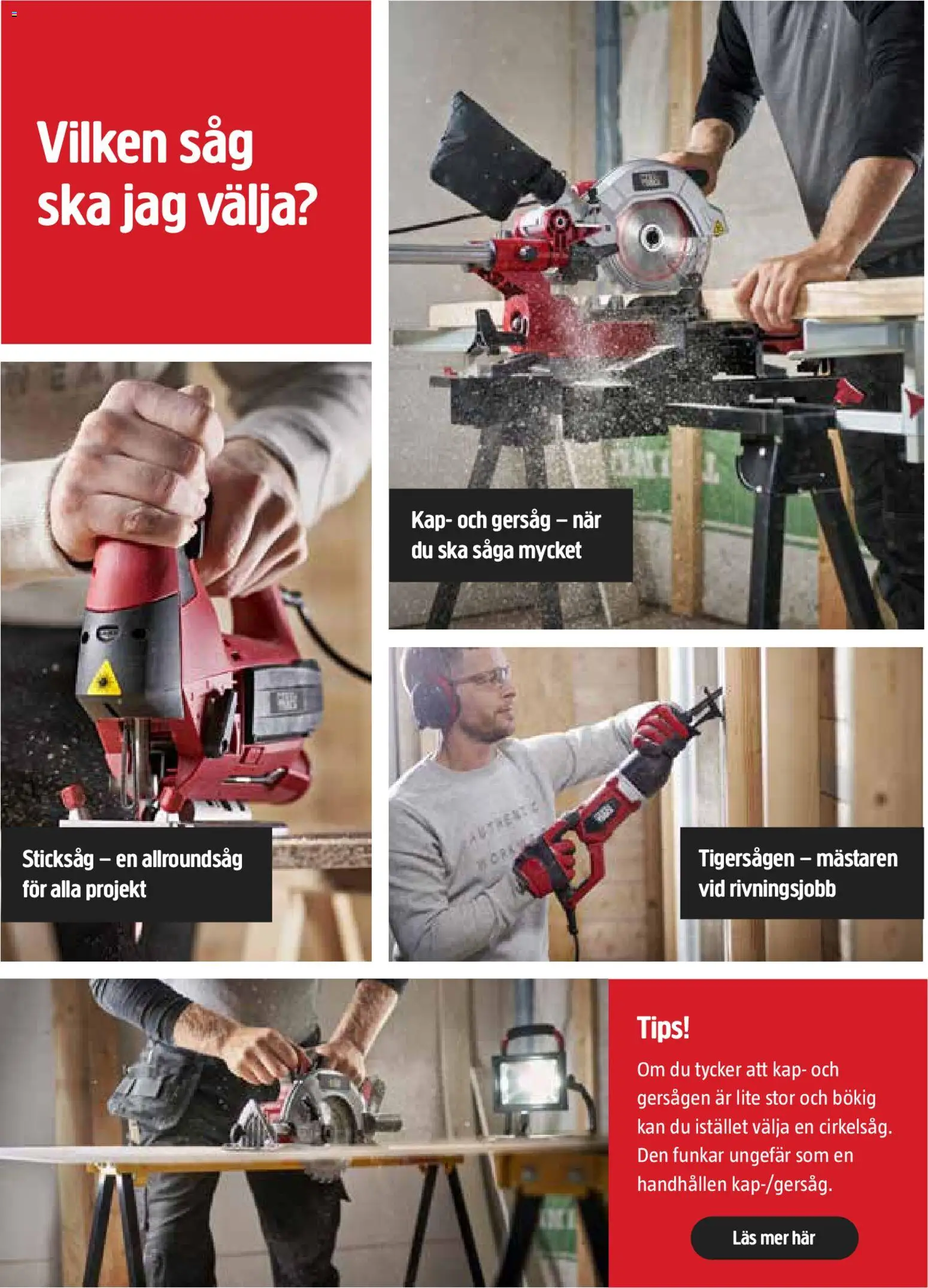 Jula reklamblad aktuell från 30.12.2025 | Sida: 17