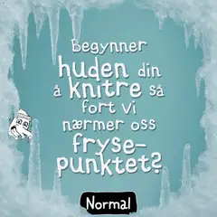 Forhåndsvisning av Normal kundeavis gyldig fra 13.11.2025