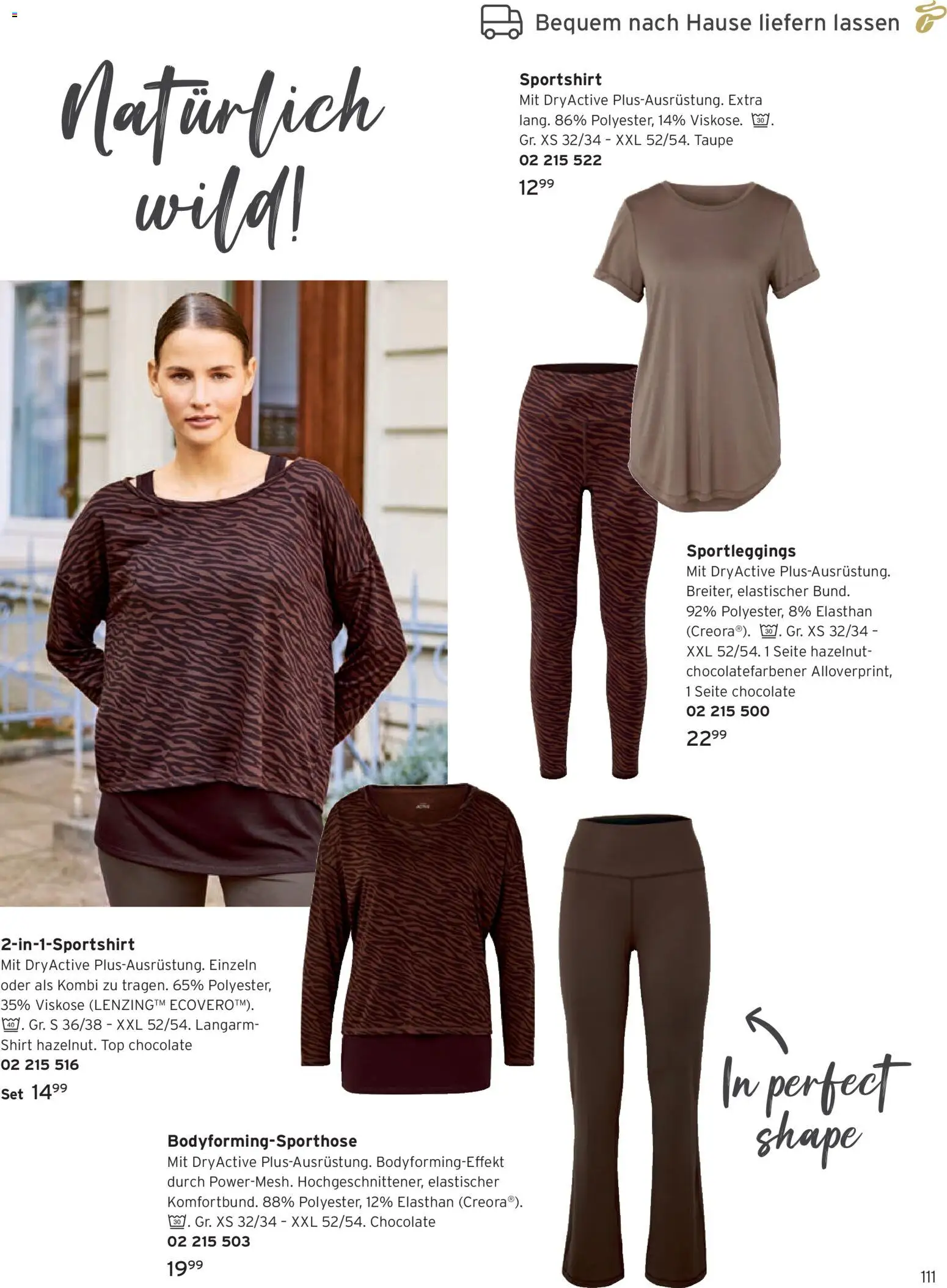 Angebote Tchibo | 01.03.2026 | Wie erhält man einen begrenzten Rabatt? | Deutschland