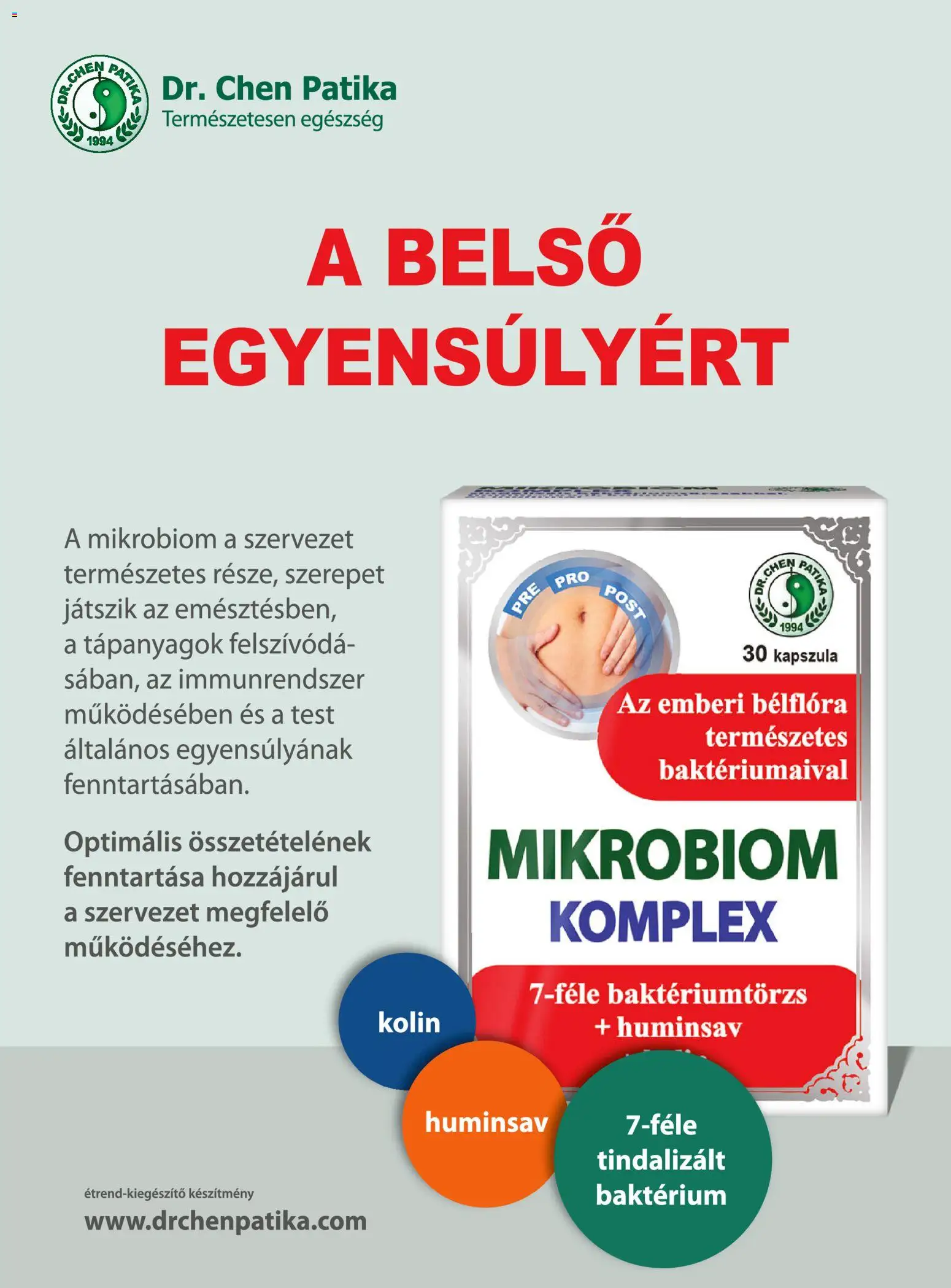 DM Drogerie Markt akciós ujság - amely érvényes a következő dátumtól: 06.02.2026 | Oldal: 27