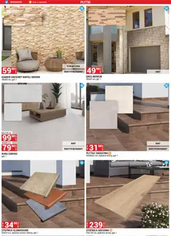 Pogląd oferty "Merkury Market gazetka" - ważna od 01.04.2026 | Strona: 16