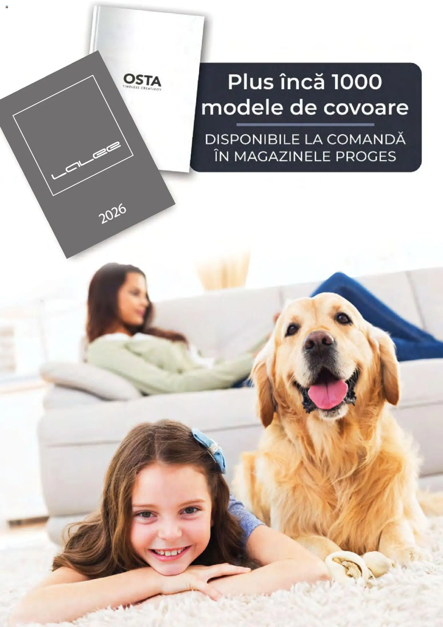 Noul catalog Proges – valabil de la 07.10.2025 | Pagină: 39