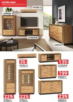 Merkury Market leták platný od 01.02.2026 | Strana: 8